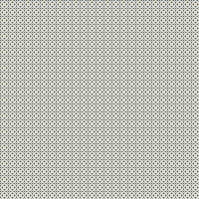 EPS 해외이미지 디자인 십자가 패턴 일러스트 벽지 추상 미술 경사 그래픽 장식 수확 점 9 X 질감 복고 포인트 기하학 그런지 대칭 발생 엘리먼트 팝 픽셀 광학 스타일 반복 강조 효과 해외일러스트 알파벳 무늬 농업 문화예술 금융 숫자 파일형식 벡터 이미지허브