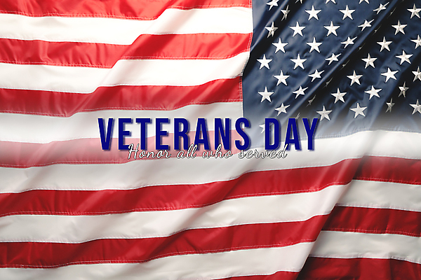 포토 JPG 해외이미지 모양 디자인 행복 실루엣 포스터 별 무기 백그라운드 컨셉 유니폼 일러스트 하늘 휴가 사람없음 그래픽 빨간색 파란색 평화 축제 미국 축하 깃발 도시 4 11월 심볼 군용 전쟁 베트남 해군 육군 경례 병정 기념물 우표 애국심 7월 독립 옛날 전국 해외일러스트 자연요소 옷 감정 컬러 북아메리카 군대 촬영기법 숫자 동남아시아 인사 날짜 파일형식 이미지허브