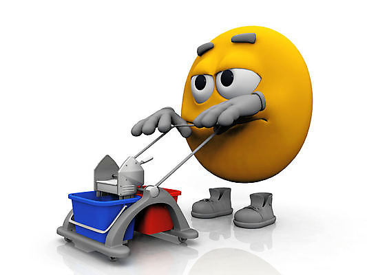 포토 JPG 해외이미지 감정 컨셉 일러스트 바닥 미소 사람 사람없음 그래픽 웹 기쁨 표현 업무 유머 만화 심볼 사인 이모티콘 해외일러스트 인터넷 표정 작업 파일형식 이미지허브