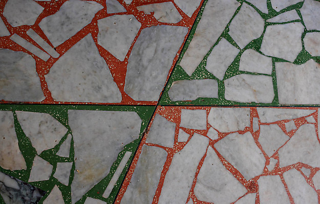 포토 JPG 해외이미지 디자인 벽 백그라운드 패턴 건축양식 벽지 표면 추상 바닥 미술 사람없음 내부 장식 컬러풀 유행 주방 욕실 수확 골동품 시골 거친 정상 계산대 타일 묘사 질감 복고 조리대 대리석 시멘트 모자이크 기하학 내추럴 옛날 콘크리트 화강암 해외포토 건축 컬러 무늬 농업 재료 문화예술 암석 파일형식 이미지허브