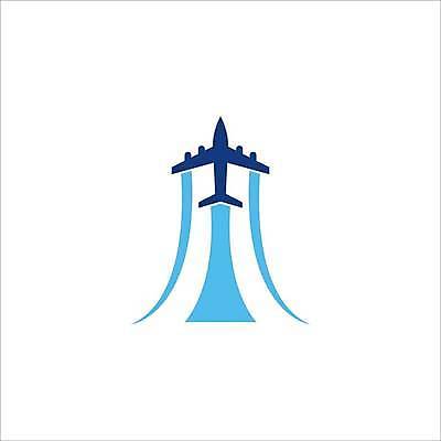EPS 해외이미지 모양 디자인 실루엣 종이 여행 백그라운드 컨셉 날개 일러스트 비즈니스 교통시설 하늘 비행기 미술 그래픽 파란색 공백 수확 화물 흰색 플랫 공항 심볼 오브젝트 항공 사인 속도 제트기 고립 대패 엘리먼트 해외일러스트 컬러 교통 농업 항공교통 문화예술 대중교통 촬영기법 운송업 시설 파일형식 벡터 이미지허브