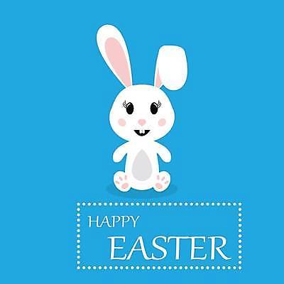 EPS 해외이미지 모양 동물 캐릭터 디자인 행복 실루엣 야생동물 선 백그라운드 일러스트 포유류 자연 추상 부활절 미술 그래픽 반려동물 농장 귀여움 검은색 웹 봄 흰색 토끼 만화 스케치 심볼 사인 윤곽 고립 엘리먼트 스타일 해외일러스트 일러캐릭터 계절 기념일 감정 컬러 컨셉 무늬 농업 인터넷 문화예술 촬영기법 생태계 파일형식 벡터 이미지허브