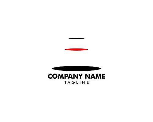 EPS 해외이미지 모양 템플릿 디자인 백그라운드 컨셉 일러스트 비즈니스 건축양식 추상 아이디어 야외 그래픽 빨간색 검은색 조약돌 바위 원형 계획 심볼 사인 순환 암초 안심 기하학 단계 진행 엘리먼트 활자 브랜딩 미니멀 해외일러스트 도형 건축 컬러 무늬 모션 육류 돌_바위 활자판 파일형식 벡터 이미지허브