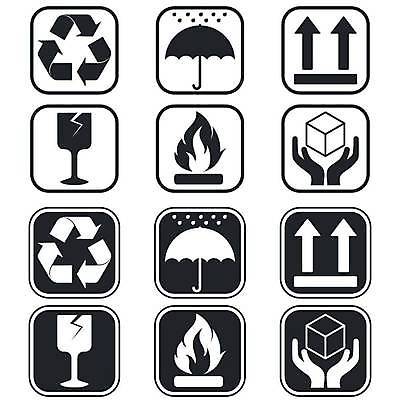 EPS 해외이미지 디자인 산업 일러스트 우산 포장 유리 건조 손잡이 경고 미술 세트 상자 픽토그램 라벨 쌓기 환경 상점 검은색 재활용 화물 보호 상품 인쇄 위험 컨테이너 심볼 오브젝트 질감 예술가 패키지 수납 짐차 질서 우표 물류 판지 골절 돌봄 엘리먼트 취급주의 해외일러스트 컬러 컨셉 의학 모션 자동차 재질 문화예술 프레임 운송업 예절 친환경 파일형식 벡터 이미지허브