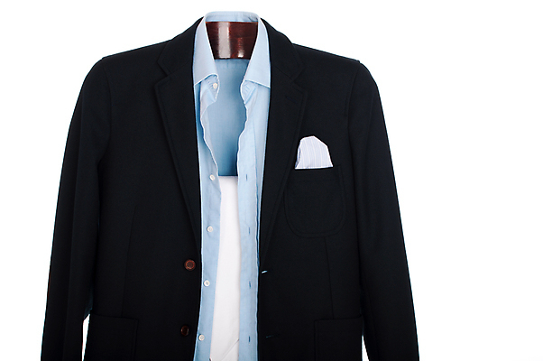 포토 JPG 해외이미지 직업 전통 드레스 옷 남자 가구 결혼 백그라운드 컨셉 셔츠 비즈니스 바지 사람 정장 이벤트 성인 사람없음 목재 사무실 유행 재킷 흰색 축하 장롱 조직 클래식 우아함 암호 옷걸이 면접 옷입기 빨래집게 예복 고립 정중 스타일 해외포토 나무 컬러 생활용품 상의 재료 모션 하의 집게 외투 파일형식 이미지허브