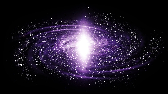 포토 JPG 해외이미지 별 일러스트 하늘 미래 불꽃 나선형 사람없음 빛 우주 보라색 별자리 행성 탐험 광선 야간 제비꽃 명상 코스모스 은하계 점성술 천문학 성운 깊이 해외일러스트 자연요소 교육 꽃 컬러 컨셉 무늬 불 파일형식 이미지허브