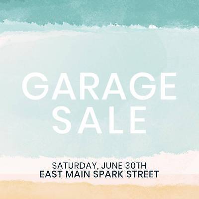 EPS 해외이미지 백그라운드 일러스트 타이포그라피 사람없음 파란색 세일 흰색 해외일러스트 문자 컬러 파일형식 벡터 이미지허브