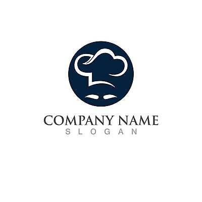 EPS 해외이미지 직업 디자인 얼굴 음식 유니폼 다이어트 일러스트 비즈니스 호텔 요리사모자 요리 머리 주방 요식업 요리사 저녁식사 흰색 바 재산 아침식사 콧수염 그림 처방 영수증 서명 패드 점심식사 고립 뷔페 엘리먼트 제빵사 캡모자 아바타 해외일러스트 모자_잡화 옷 산업 컬러 의학 숙소 수염 건강 신체부위 금융 식사 파일형식 벡터 이미지허브