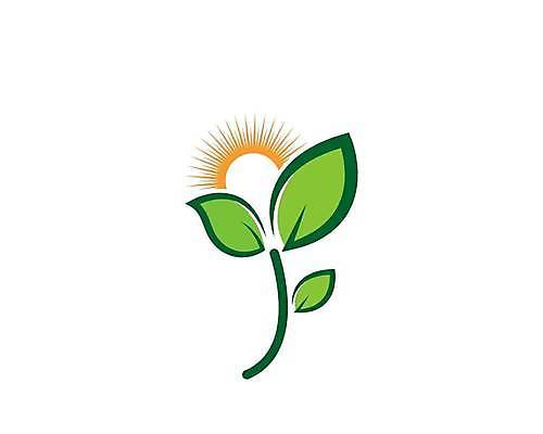 EPS 해외이미지 나무 식물 디자인 지구 백그라운드 컨셉 잎 밭 일러스트 자연 하늘 건강 초록색 여름 세계 태양 지구본 환경 재활용 행성 에너지 성장 신선 허브 심볼 사인 에코 유기농 생태계 지구온난화 바둑 내추럴 돌봄 바이오 생태학 해외일러스트 자연요소 웰빙 계절 교육 컬러 농업 모션 놀이 우주 친환경 기후변화 파일형식 벡터 이미지허브