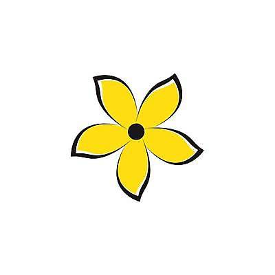 EPS 해외이미지 식물 디자인 꽃잎 꽃 실루엣 선 백그라운드 꽃무늬 일러스트 미술 여름 웹 스파 벚꽃 흰색 심볼 사인 그림 향기 내추럴 고립 해외일러스트 계절 컬러 무늬 인터넷 문화예술 촬영기법 냄새 파일형식 벡터 이미지허브