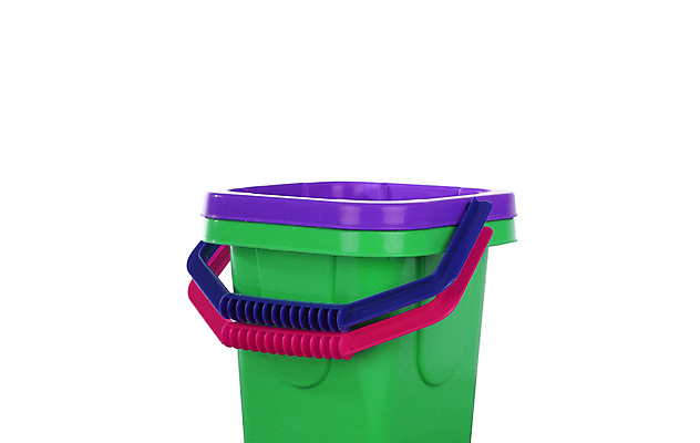 포토 JPG 해외이미지 1 어린이 모래 백그라운드 놀이 휴가 사람없음 야외 파란색 장난감 노란색 게임 흰색 도구 아기 플라스틱 양동이 오브젝트 S 고립 해외포토 알파벳 컬러 재질 사람 파일형식 이미지허브