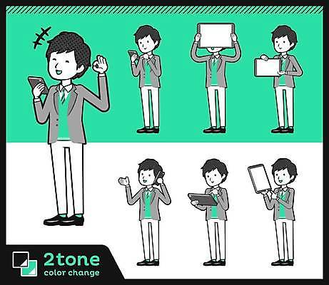 EPS 해외이미지 직업 캐릭터 배너 남자 포즈 일러스트 회사 비즈니스 노래 아이디어 흑백 사람 정장 이벤트 책 초록색 스터디 세트 사무실 세일 검은색 축제 웹 확성기 재킷 깃발 직장인 변화 마이크 활 심플 노래방 지원 해외일러스트 일러캐릭터 옷 음악 컬러 음향기기 컨셉 인터넷 촬영기법 학습 외투 파일형식 벡터 이미지허브