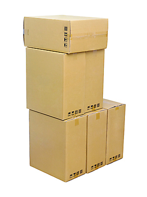 포토 JPG 해외이미지 모양 종이 비즈니스 포장 교통시설 모션 사람없음 상자 갈색 쌓기 상점 재활용 화물 흰색 그룹 상품 주식 나무상자 컨테이너 창고 오브젝트 팩 패키지 수납 판지 고립 분배 취급주의 해외포토 산업 컬러 교통 경고 금융 화장품 운송업 시설 친환경 파일형식 이미지허브