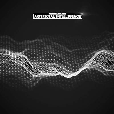 EPS 해외이미지 구름 과학 백그라운드 컨셉 일러스트 비즈니스 통신 추상 미래 세포 기술 파란색 학습 컴퓨터 3D 디지털 자료 블록 흐름 정보 망 그물 네트워크 암호 연결 접속 발굴 뇌 전자 마디 혁명 데이터베이스 이진법 인공 지능 가상 AI_인공지능 해외일러스트 자연요소 교육 컬러 무늬 전자제품 수학 디지털합성 파일형식 벡터 이미지허브