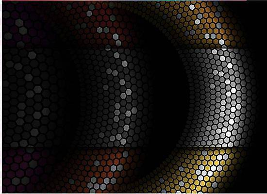 EPS 해외이미지 모양 템플릿 디자인 배너 백그라운드 오렌지 일러스트 벽지 추상 미래 프레임 미술 그래픽 장식 빛 노란색 유행 우주 금속 디지털 검은색 웹 어둠 힘 활발 에너지 반지 원형 황금 고급 질감 네온 마법 고립 광 효과 해외일러스트 도형 컬러 컨셉 무늬 인터넷 과일 장신구 재질 문화예술 파일형식 벡터 이미지허브