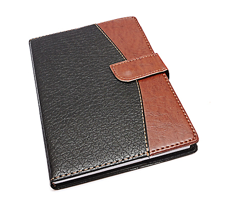 포토 JPG 해외이미지 템플릿 디자인 교육 종이 패턴 비즈니스 텍스트 학교 새로움 사람없음 책 사무실 다이어리 쪽지 공책 줄무늬 공백 정보 흰색 그리기 메시지 모서리 닫기 자르기 편지 질감 문서 페이지 시트 패드 고립 목차 해외포토 컬러 컨셉 무늬 모션 문구용품 사무용품 파일형식 이미지허브