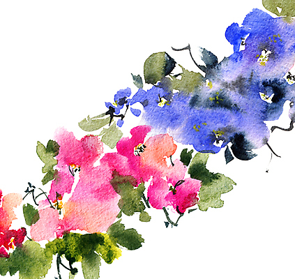 포토 JPG 해외이미지 나무 식물 계절 꽃잎 꽃 줄기 분홍색 꽃무늬 일러스트 자연 잉크 미술 동양인 사람없음 장식 빨간색 파란색 뷰티 정원 일본 중국 봄 벚꽃 나뭇가지 붓 신용카드 개화 그림 동쪽 자두 묘목 핸드메이드 해외일러스트 아시아 컬러 무늬 과일 문화예술 인종 금융 방향 생태계 파일형식 이미지허브