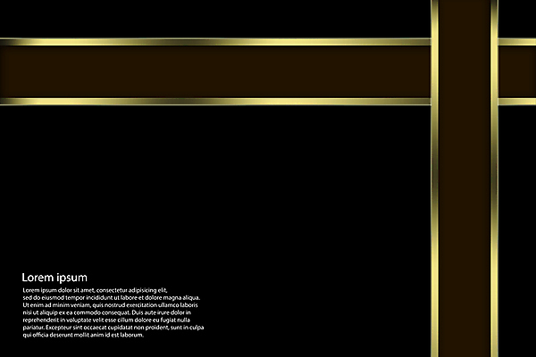 포토 JPG 해외이미지 템플릿 디자인 배너 리본 백그라운드 지폐 돈 패턴 일러스트 비즈니스 추상 휴가 프레임 선물 사람없음 빨간색 초록색 금융 파란색 갈색 쪽지 줄무늬 축하 생일 티켓 황금 우아함 실크 두루마리 활 상품권 쿠폰 고립 수표 증명서 프리미엄 국경 해외일러스트 기념일 컬러 컨셉 무늬 경제 직물 재산 파일형식 이미지허브