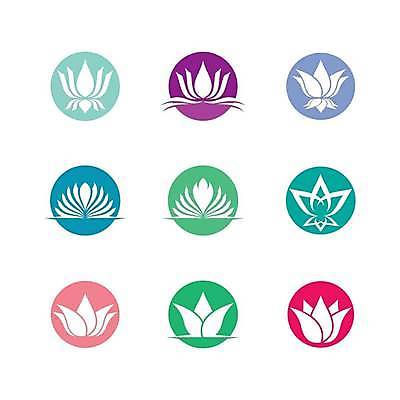 EPS 해외이미지 식물 템플릿 디자인 꽃잎 꽃 실루엣 선 분홍색 백그라운드 컨셉 잎 꽃무늬 일러스트 비즈니스 요가 자연 추상 건강 연꽃 미술 동양인 장식 물 여름 상점 스파 벚꽃 흰색 고급 백합 심볼 명상 사인 날카로움 내추럴 고립 해외일러스트 자연요소 웰빙 계절 컬러 무늬 문화예술 촬영기법 인종 생태계 파일형식 벡터 이미지허브