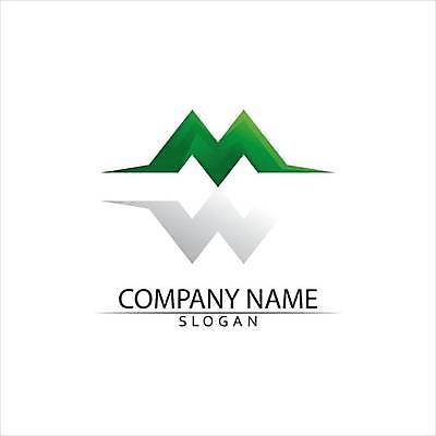 EPS 해외이미지 모양 템플릿 디자인 알파벳 선 일러스트 회사 비즈니스 통신 추상 아이디어 타이포그라피 그래픽 유행 웹 우아함 심볼 흔적 사인 신분 심플 방패 기하학 갑옷 마케팅 활자 스타일 브랜딩 해외일러스트 문자 영어 컨셉 무늬 인터넷 보호장비 활자판 파일형식 벡터 이미지허브