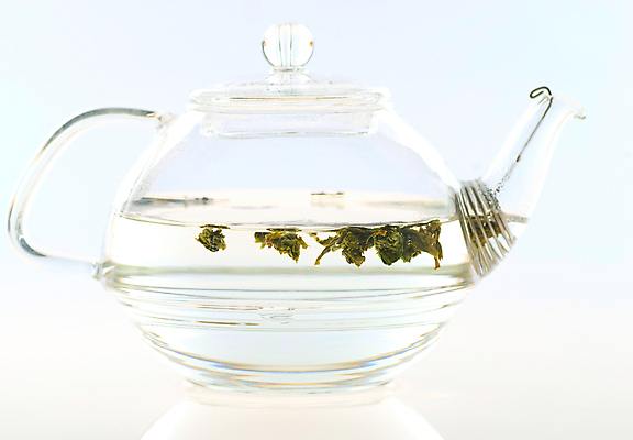 포토 JPG 해외이미지 1 전통 라이프스타일 영어 문화 음료 음식 백그라운드 유리 휴식 건강 사람없음 컵 초록색 물 약 갈색 노란색 숟가락 검은색 머그컵 흰색 신선 시간 뜨거움 투명 액체 붓기 차 냄비 찻잔 찻주전자 갈증 레몬 허브 가득함 컵받침 상쾌 만들기 슛 고립 끓이기 양조 해외포토 자연요소 식물 문자 식기 감정 컬러 컨셉 과일 의학 모션 재질 주전자 잔 수저 생활 솥 받침대 파일형식 이미지허브