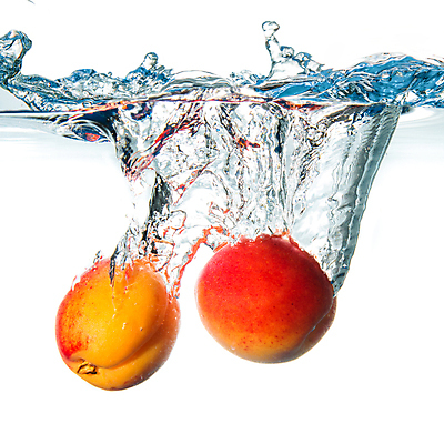 포토 JPG 해외이미지 음식 조각 백그라운드 컨셉 다이어트 모션 실내 식이요법 사람없음 물 힘 거품 폭포 젖음 추위 신선 액체 개울 떨어짐 흰배경 유기농 분무기 내추럴 고립 바이오 살구 스플래쉬 해외포토 자연요소 웰빙 과일 자연 건강 내부 강 흰색 파일형식 이미지허브
