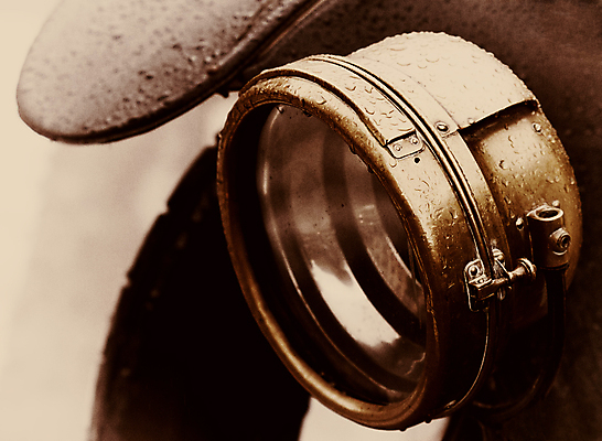 포토 JPG 해외이미지 안경 자동차 사람없음 빛 수확 골동품 물방울 떨어짐 복고 옛날 해외포토 잡화 육상교통 컨셉 농업 파일형식 이미지허브