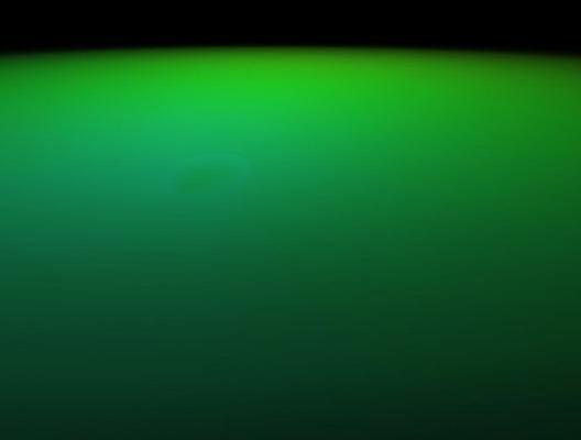 포토 JPG 해외이미지 모양 디자인 파도 백그라운드 컨셉 패턴 곡선 오렌지 일러스트 상상 벽지 불 추상 미래 사람없음 그래픽 물 파란색 빛 컬러풀 우주 디지털 검은색 어둠 힘 활발 에너지 소용돌이 원형 묘사 그림 질감 역동적 만들기 공상 마법 발생 초신성 특별함 환상 스타일 효과 해외일러스트 자연요소 도형 선 바다 컬러 무늬 과일 모션 회오리 파일형식 이미지허브