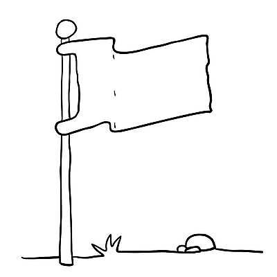 EPS 해외이미지 전통 손 물결 일러스트 미술 깃발 막대기 낙서 만화 심볼 오브젝트 사인 그림 복고 클립 봉 무료 해외일러스트 문화예술 신체부위 파일형식 벡터 이미지허브