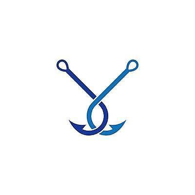 EPS 해외이미지 스포츠 일러스트 비즈니스 낚시 추상 매달리기 어류 취미 금속 웹 장비 흰색 잡기 바늘 고리 유혹 심볼 오브젝트 사인 날카로움 낚시꾼 올가미 미끼 고립 철강 해외일러스트 컬러 컨셉 무늬 인터넷 모션 재질 레저 수중동물 도구 파일형식 벡터 이미지허브