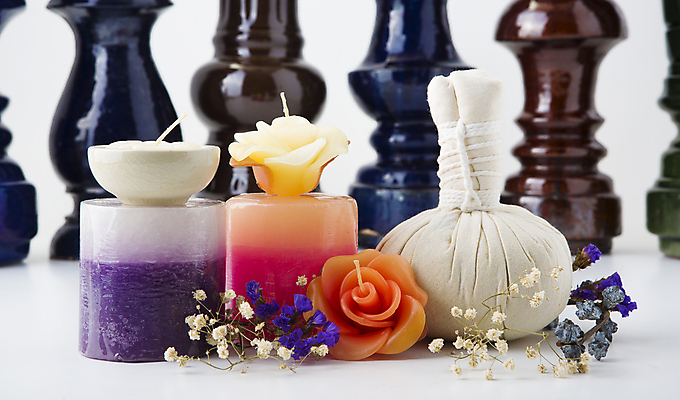 포토 JPG 해외이미지 템플릿 디자인 꽃 선 밧줄 분홍색 백그라운드 컨셉 신체 텍스트 자연 탁자 휴식 주택 건강 사람없음 치료 장식 수건 뷰티 약 우주 스파 목욕 화장품 벚꽃 흰색 마사지 면 체리 묶기 허브 준비 유기농 아로마 비누 아로마테라피 테라피 설정 내추럴 고립 돌봄 왁스 위생관리 핸드메이드 해외포토 식물 웰빙 줄 컬러 가구 과일 의학 모션 관리 건물 위생용품 청결 생태계 파일형식 이미지허브