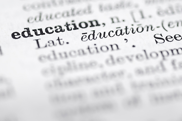 포토 JPG 해외이미지 교육 종이 컨셉 텍스트 사람없음 책 단어 스터디 검은색 기록 인쇄 편지 묘사 페이지 사전 정의 옛날 해외포토 문자 컬러 학습 파일형식 이미지허브