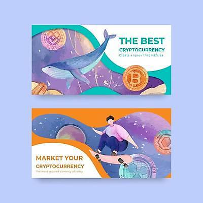 EPS 해외이미지 전신 남자 일러스트 수채화 한명 성인 보라색 동전 스케이트보드 고래 투자 성인남자한명만 가상화폐 해외일러스트 1 컬러 돈 비즈니스 포유류 사람 수중동물 보드_스포츠 남자한명만 성인남자만 파일형식 벡터 이미지허브