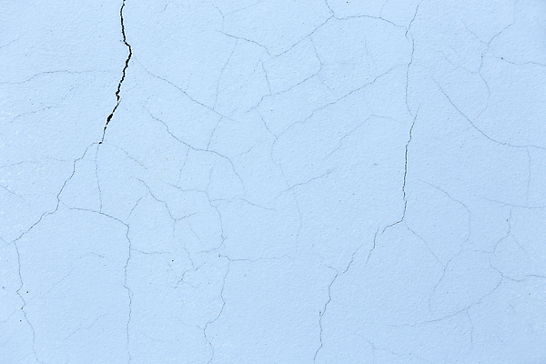 포토 JPG 해외이미지 디자인 벽 백그라운드 건축양식 표면 추상 바닥 사람없음 파란색 우주 회색 골동품 흰색 거친 균열 질감 복고 시멘트 다리찢기 구식 그런지 깨짐 옛날 콘크리트 해외포토 건축 컬러 컨셉 무늬 모션 파일형식 이미지허브