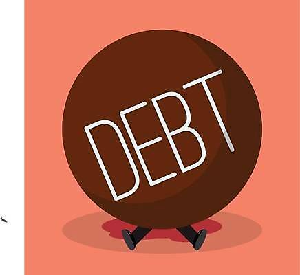 EPS 해외이미지 일러스트 사람없음 신체부위 금융 경제 죽음 누름 시체 빚 압사 코랄 해외일러스트 컬러 모션 사람 파일형식 벡터 이미지허브