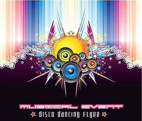 EPS 해외이미지 디자인 실루엣 포스터 별 음악 분홍색 백그라운드 무지개 일러스트 추상 새로움 프레임 미술 이벤트 그래픽 빨간색 파란색 빛 파티 소리 수확 춤 도시 신용카드 화려 야간 DJ 클럽 복고 디스코 광택 그런지 뮤지컬 베이스 테크노 회복 스타일 해외일러스트 자연요소 컬러 컨셉 무늬 농업 현악기 문화예술 촬영기법 금융 파일형식 벡터 이미지허브