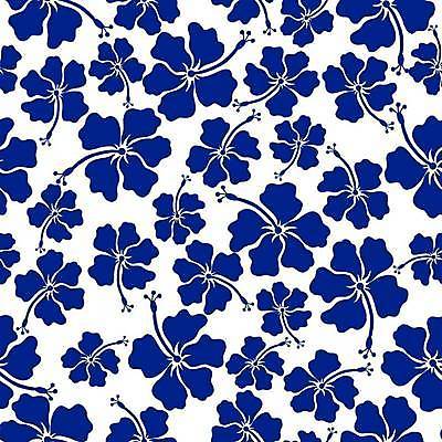 EPS 해외이미지 식물 디자인 꽃 실루엣 종이 백그라운드 잎 꽃무늬 패턴 일러스트 자연 벽지 손바닥 미술 그래픽 장식 초록색 유행 정원 페인트 봄 낭만 수확 직물 신선 플랫 낙서 인쇄 그림 복고 하와이 심플 이국적 파스텔톤 히비스커스 미니멀 해외일러스트 손 계절 컬러 컨셉 무늬 농업 문화예술 촬영기법 미국 생태계 파일형식 벡터 이미지허브