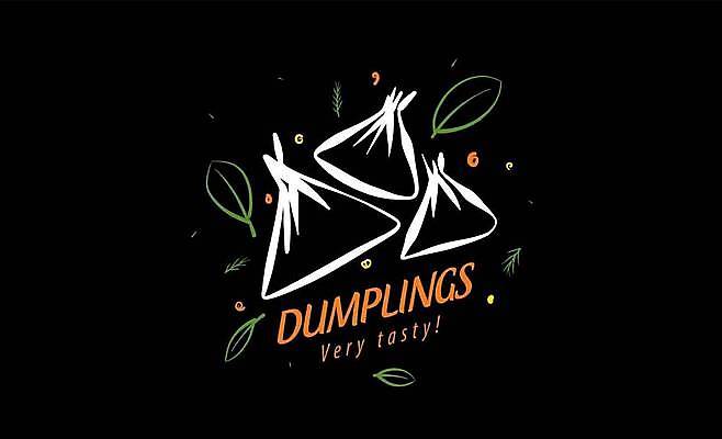 EPS 해외이미지 전통 접시 손 디자인 아시아 문화 선 음식 일러스트 육류 요리 미술 동양인 그래픽 세트 주방 식당 검은색 식사 저녁식사 중국 어둠 흰색 뜨거움 맛 스케치 심볼 메뉴 그림 반죽 레시피 판화 점심식사 경단 고립 라비올리 러시아인 핸드메이드 맛있는 해외일러스트 서양인 식기 나라 컬러 컨셉 식재료 문화예술 인종 신체부위 상점 파일형식 벡터 이미지허브