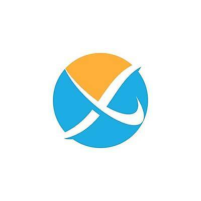 EPS 해외이미지 스포츠 겨울 일러스트 미술 경사 숫자 점프 젖음 스케이팅 금지 정상 X 스케치 상패 속도 분무기 대회 승자 운동가 픽셀 해외일러스트 레이스천 문자 알파벳 계절 모션 문화예술 겨울스포츠 직물 상_우승 파일형식 벡터 이미지허브