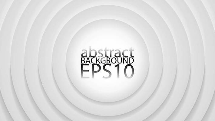 EPS 해외이미지 모양 템플릿 디자인 배너 종이 선 백그라운드 컨셉 패턴 일러스트 벽지 표면 추상 미래 프레임 그림자 미술 그래픽 장식 파란색 빛 유행 3D 디지털 웹 공백 덮개 흰색 신용카드 시원함 질감 정사각형 기하학 엘리먼트 스타일 효과 해외일러스트 도형 컬러 무늬 인터넷 문화예술 금융 뚜껑 디지털합성 파일형식 벡터 이미지허브