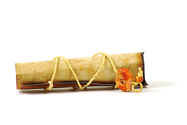 포토 JPG 해외이미지 종이 줄 백그라운드 포장 사람없음 장식 갈색 노란색 꼬리표 라벨 공백 수확 골동품 흰색 메시지 중세 역사 가죽 물개 두루마리 편지 천 오브젝트 문서 복고 보안 매듭 롤 페이지 스크래치 찢어짐 시트 우표 고립 양피지 옛날 왁스 원고 증명서 노화 해외포토 컬러 컨셉 농업 포유류 모션 프레임 안전 바다동물 직물 파일형식 이미지허브