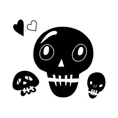 EPS 해외이미지 캐릭터 디자인 배너 계절 행복 별 얼굴 어린이 음식 스티커 오렌지 일러스트 자연 호박 휴가 뼈 주택 그래픽 장식 라벨 검은색 고양이 할로윈 수확 축하 달콤 낙서 시원함 무서움 만화 심볼 거미 잭 고립 해골모형 해외일러스트 일러캐릭터 자연요소 감정 컬러 곤충 컨셉 농업 채소 과일 포유류 프레임 사람 건물 신체부위 반려동물 모형 맛 생태계 파일형식 벡터 이미지허브