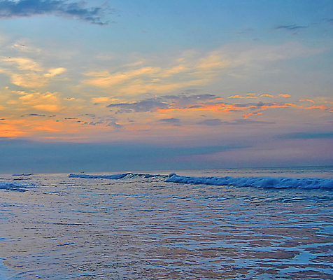 포토 JPG 해외이미지 여행 자연 사람없음 뷰티 여행객 해외포토 사람 생태계 파일형식 이미지허브