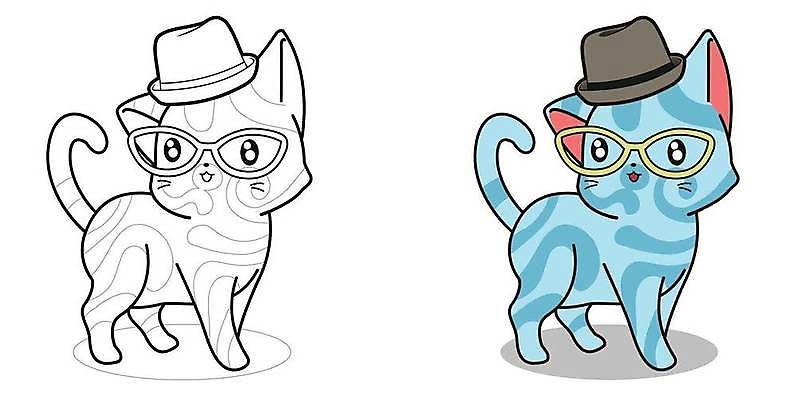 EPS 해외이미지 동물 직업 캐릭터 라이프스타일 디자인 옷 문화 안경 얼굴 일러스트 자연 그래프 생물 그래픽 장식 반려동물 파티 머리 유행 고양이 정보 수확 우아함 강아지 인쇄 만화 심볼 그림 복고 초대 펑키 마스코트 엘리먼트 옛날 스타일 힙스터 해외일러스트 일러캐릭터 잡화 패션 컨셉 농업 포유류 이벤트 생활 신체부위 개 생태계 파일형식 벡터 이미지허브