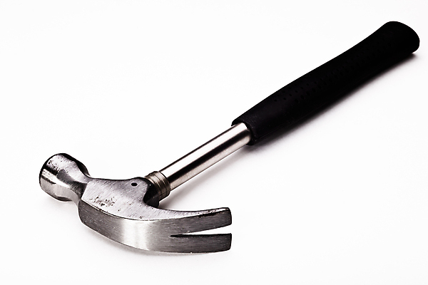 포토 JPG 해외이미지 1 산업 주택 손잡이 사람없음 금속 검은색 장비 흰색 기구 도구 공구 업무 작업실 망치 철 오브젝트 싱글 목공예 고정 고무 고립 집게발 철강 하드웨어 해외포토 컬러 재질 건물 컴퓨터 작업 공예 파일형식 이미지허브