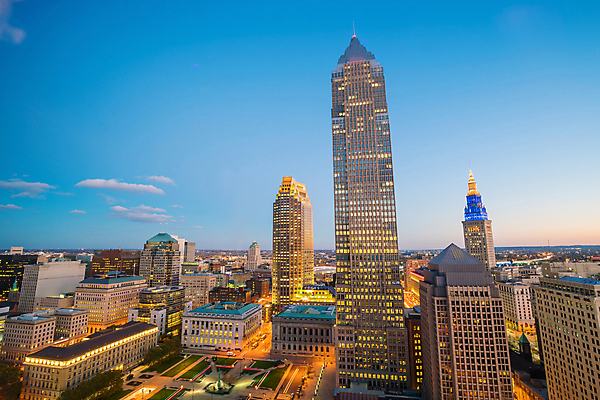 포토 JPG 해외이미지 나무 공원 건축양식 거리 안테나 사람없음 파란색 관광지 도시풍경 사무실 탑 고층빌딩 미국 도시 도심 시티라이프 지역 스카이라인 해외포토 식물 라이프스타일 건축물 공공시설 건축 컬러 여행 북아메리카 비즈니스 통신 풍경 빌딩 파일형식 이미지허브