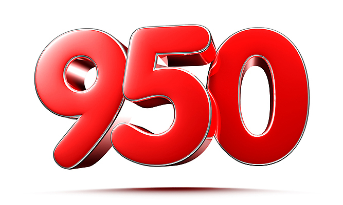 포토 JPG 해외이미지 포스터 백그라운드 지폐 돈 비즈니스 사람없음 금융 경제 숫자 3D 세일 네트워크 시장 구매 가격 심볼 사인 속도 상업 승진 계산서 월급 금리 고립 마케팅 매각 수입 특별함 레터링 비용 해외포토 문자 컨셉 쇼핑 재산 디지털합성 파일형식 이미지허브