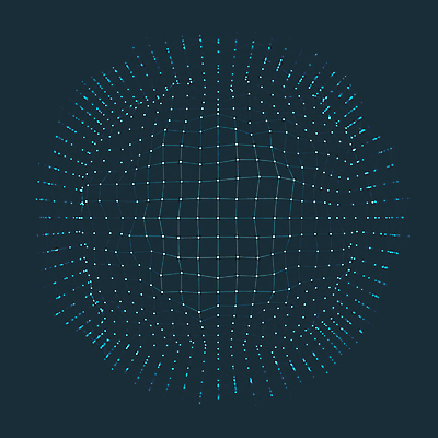 포토 JPG 해외이미지 모양 디자인 선 과학 백그라운드 컨셉 패턴 인터넷 일러스트 벽지 표면 추상 미래 기술 사람없음 파란색 컴퓨터 3D 우주 금속 디지털 검은색 자료 웹 어둠 네트워크 연결 크리스탈 사이버 질감 서식 보케 만들기 시스템 기하학 망사 폴리곤 혼란 해외일러스트 컬러 무늬 모션 재질 전자제품 직물 광석 디지털합성 파일형식 이미지허브