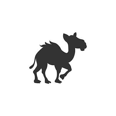 EPS 해외이미지 모양 동물 전통 야생동물 모래 여행 백그라운드 일러스트 포유류 교통시설 자연 하늘 건조 미소 풍경 야외 태양 갈색 사막 흰색 뜨거움 승차 만화 모래언덕 사파리 낙타 동쪽 혹 고립 단봉낙타 아랍어 이국적 해외일러스트 자연요소 컬러 교통 모션 표정 방향 언덕 시설 생태계 파일형식 벡터 이미지허브