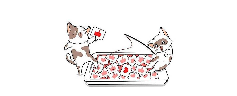 EPS 해외이미지 나무 동물 템플릿 캐릭터 디자인 배너 행복 얼굴 백그라운드 패턴 일러스트 통신 포유류 자연 조류 추상 프레임 동물원 미술 미소 풍경 그래픽 책 초록색 여름 파란색 세트 컬러풀 거품 수확 낙서 만화 스케치 수집 심볼 그림 복고 코믹 고립 엘리먼트 스타일 해외일러스트 일러캐릭터 식물 계절 감정 컬러 무늬 농업 문화예술 표정 신체부위 생태계 파일형식 벡터 이미지허브